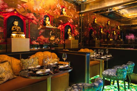 National Asian Restaurant Chains at Dominic Chumleigh blog