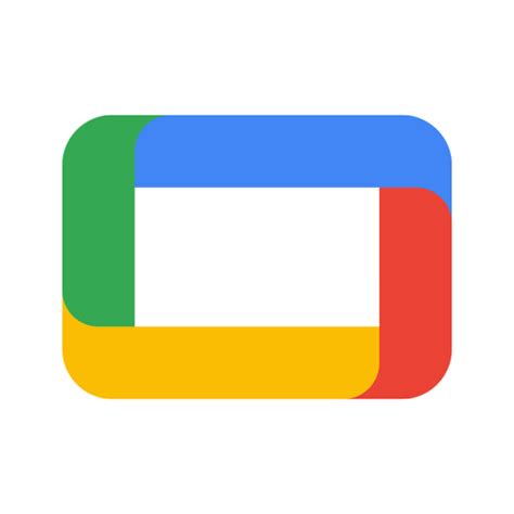 Google TV – Apps on Google Play