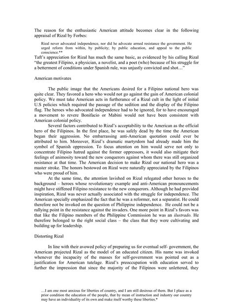 Chapter 3 - A New Look at Heroes | DOC