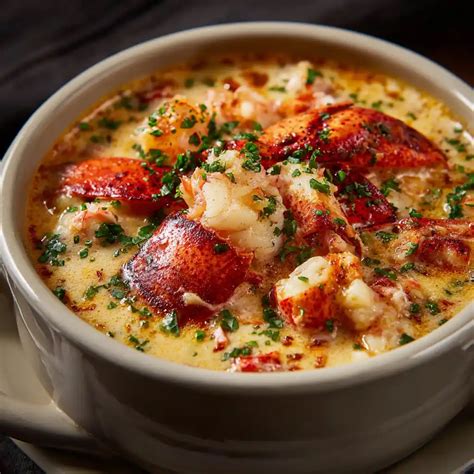 Image result for Scallop Chowder