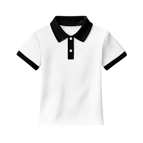 Black And White Polo Shirt Polo White And Black New Arrivals