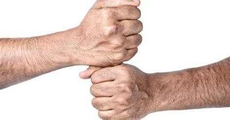 Kundalini Mudra steps and Benefits - Vazhga Valamudan
