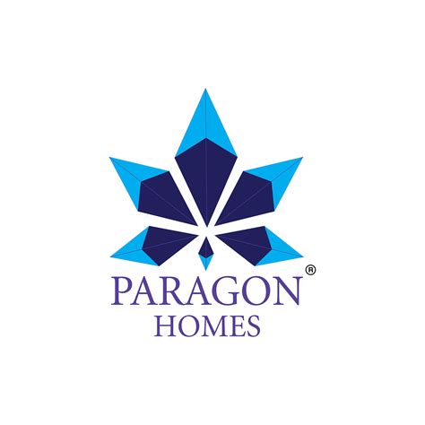 Random Logos Part 的图像结果