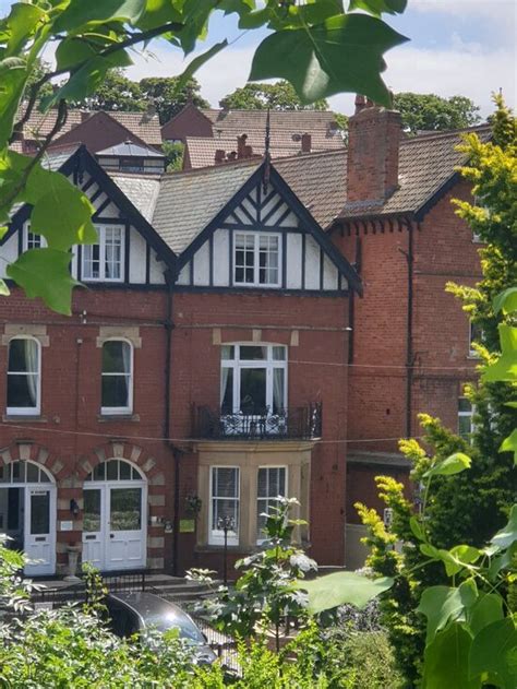 PANNETT VIEW (Whitby, North Yorkshire) - Apartment Hotel Reviews ...