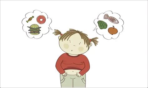 Increased screen time linked to weight gain in children: Study