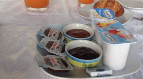 COLLI DI MAGGIO (Velletri) - Farmhouse Reviews & Photos - Tripadvisor