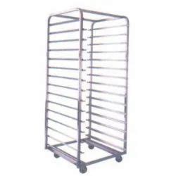 Commercial Kitchen Equipment - Double Plate Warmer DR-2 Manufacturer ...