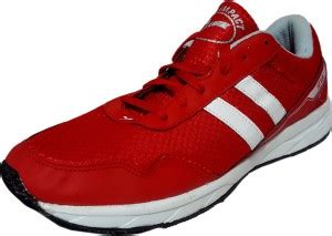 SEGA EDGE 2019 Running Shoes For Men - Buy SEGA EDGE 2019 Running Shoes ...