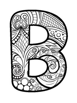 BUBBLING AND BOILING: CHEMISTRY FUN!, Grade 1 Science Bulletin Board ...