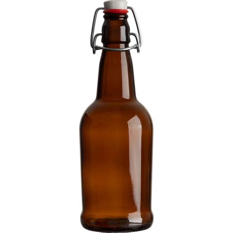 How Are Glass Bottles Made? | The Cary Company