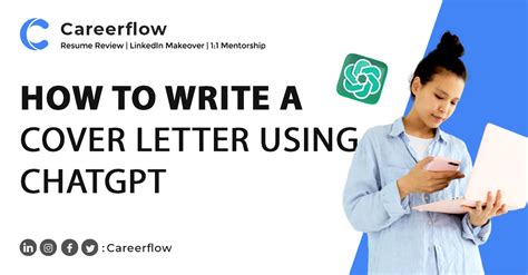 Chat GPT Cover Letter Generator 的图像结果