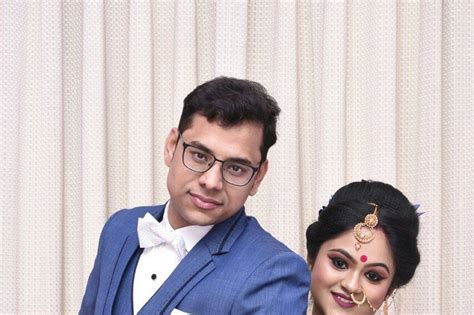 Maa Narayani Video, Bokaro - Photographer - Chas - Weddingwire.in
