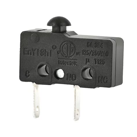 Image result for Automatic Washing Machine Switch