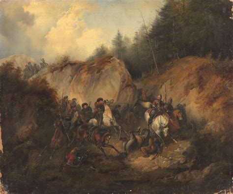 Circassian Day of Mourning - May 21, 1864 | Important Events on May ...
