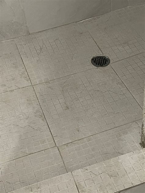 HOTEL CASA BLANCA (Morelia) - Hotel Reviews, Photos, Rate Comparison ...