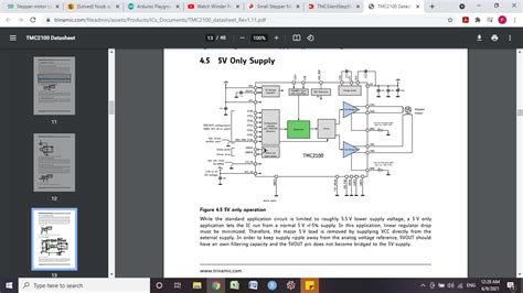 Image result for Python Stepper Motor Code