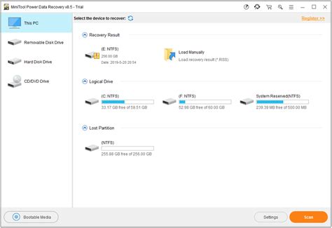 Data Recovery Near Me 的图像结果