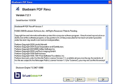 Image result for Bluebeam Serial Key