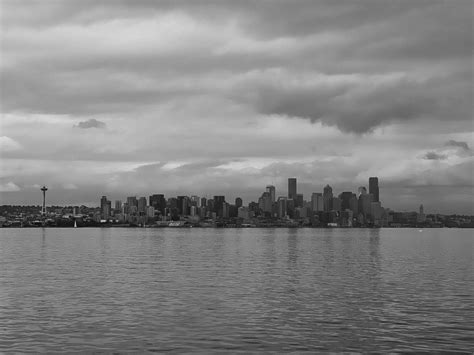 Seattle Travel Guide 的图像结果