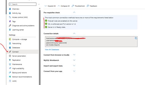 Image result for Python SQL Connectivity Logo