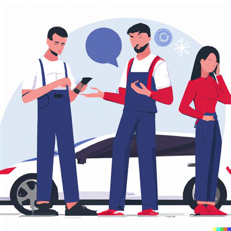 TravelMechanic - Mobile Oil Change services for Toyota Camry | Chicago, IL