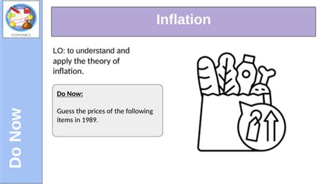 Infalition Graph Simple Example 的图像结果