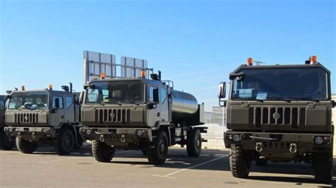 Image result for Heat Sensor Module Arduino
