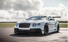 Bentley Continental Car by Bentley Continental Gt3 Race Car New Cars Reviews Bentley Continental Car
