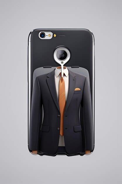 Image result for All iPhone Back Camera