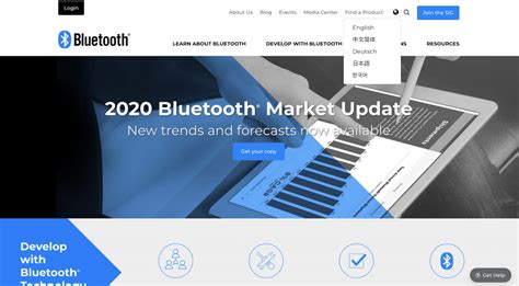 Image result for Change Language Button