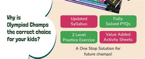 Disha Olympiad Champs New Syllabus Social Studies & General Knowledge ...