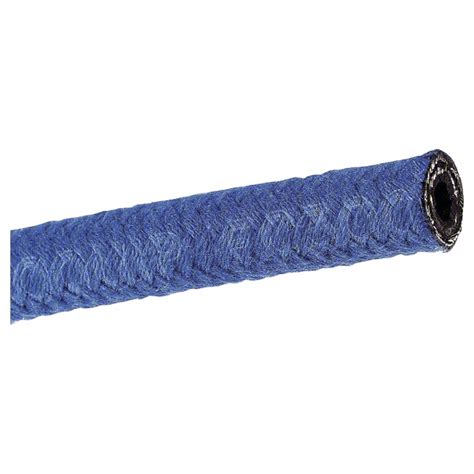 3,000 psi, 1/4 in Hose Inside Dia., Hydraulic Hose - 823VY3|FC300-05-50 ...