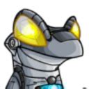 Image result for Techo Music