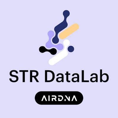 FM Data Lab 的图像结果