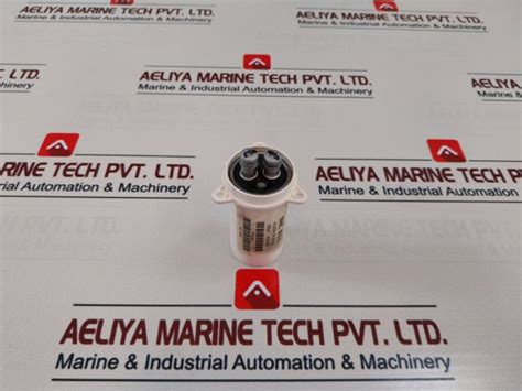 Lot Of 2X Bhc Rifa Als30A1418Ddn Capacitor 420Vdc Pp01000 – Aeliya ...
