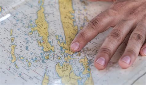 Image result for Engineering Methods Geography