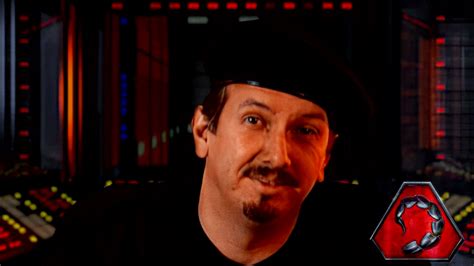 Image result for Stream Command and Conquer