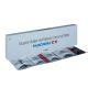 Buy Enavant K9PEA Tablets Online India