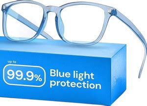 Eyeglasses Frames Online at Best Prices In India | Flipkart.com