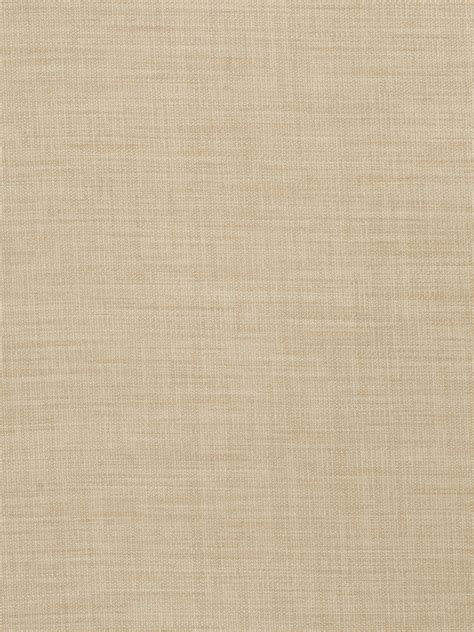 Image result for US Navy Evidence Collection