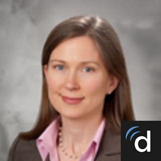 Dr. Kimberly McCord, MD | Canton, MI | Internal Medicine/Pediatrics ...