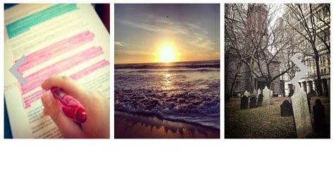 Image result for Carrousel JavaScript