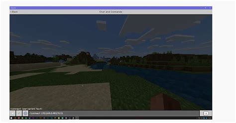 Image result for Minecraft Code Connection