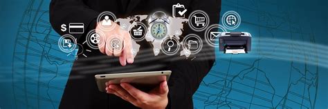 Image result for Configuration Management Tools in DevOps Pipeline