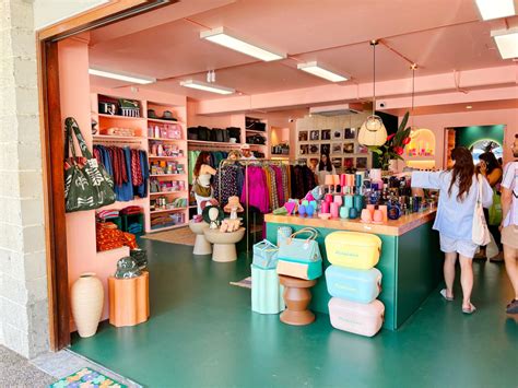 The Local Store Picton 的图像结果