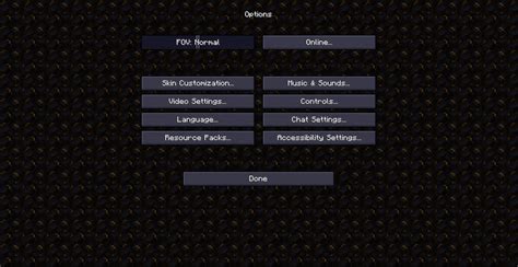 Image result for How to Get Midnight Pack On Java