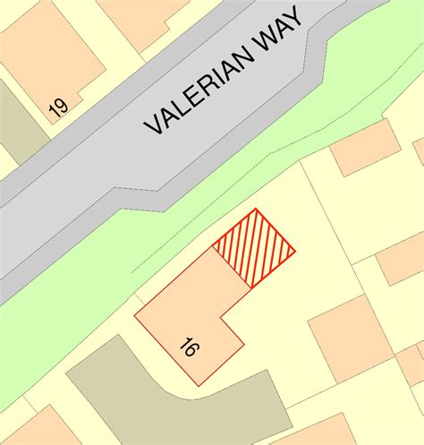 Image result for Violate Mapping Principles InDesign