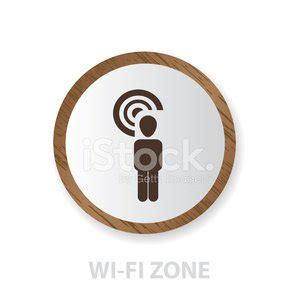 Wireless Sign 的图像结果