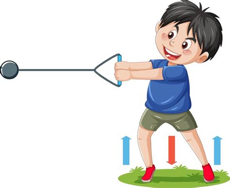 Force Animation 的图像结果