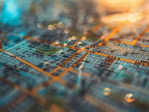 Image result for Area Code 917